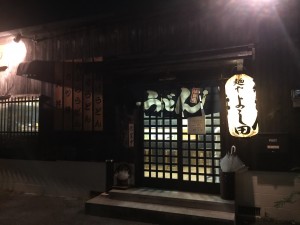 img_8783