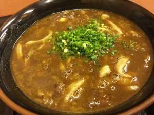img_8785