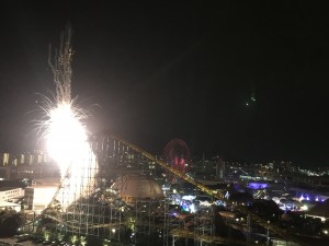 img_0296