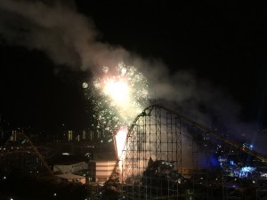 img_0314