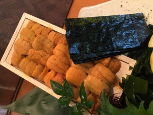 IMG_0694