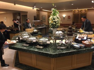 IMG_1044