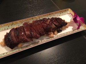 IMG_1655