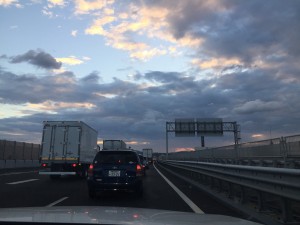 IMG_4269