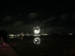 IMG_7214