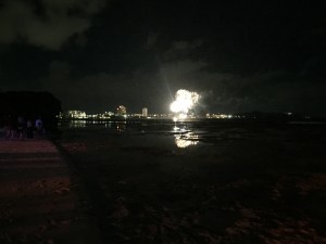 IMG_7235