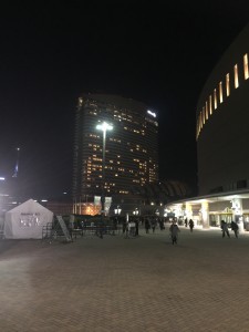 IMG_8047