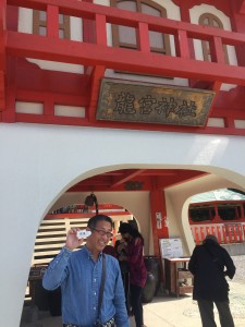 IMG_8421