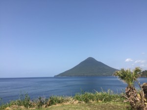 IMG_8425