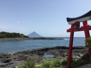 IMG_8472