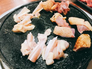 IMG_8514