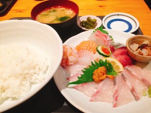 57638920-FE4B-411A-AE98-B0D1FB3BCBAB