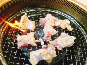8B77C5D2-BAA5-4BAC-B345-89C7F3AC46AB