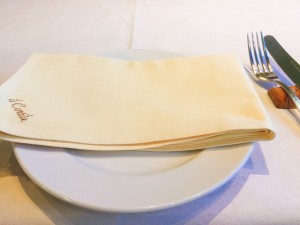 CCDAF8CB-238E-48E7-A73C-F294621E468E