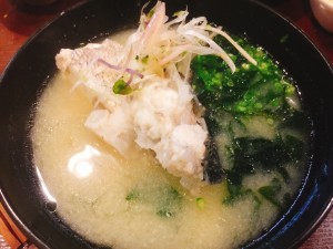 049F180C-4E85-4EB5-BA4C-3E6A88810F24