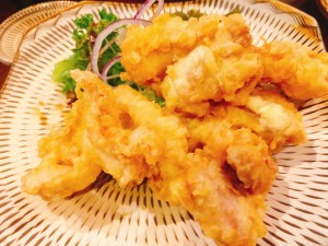 516F18F8-958B-490E-9716-01231ED126A2