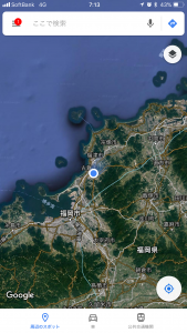 C65B0810-82FF-40DE-861A-FF0444362062