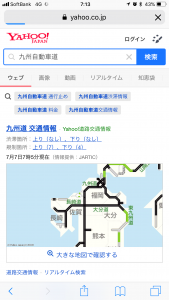 D948152E-E578-4E38-8460-A797B7966709