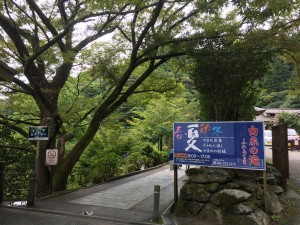 77E56C17-B1D1-4B6F-91A1-D5EFC1CA31DE