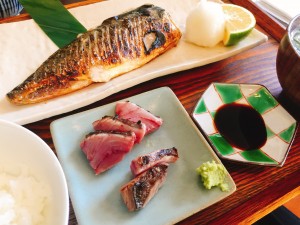 22ED5E46-A6CB-4CB3-AE99-46FFAF217DEB