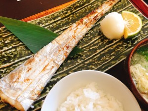 274D197B-87E3-4A96-AAD4-20D228AAB091