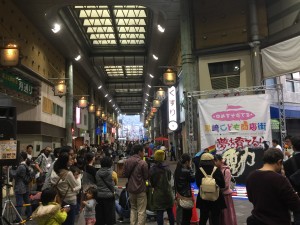 71169026-AA9A-4BCA-AB7B-AAE8C4038701