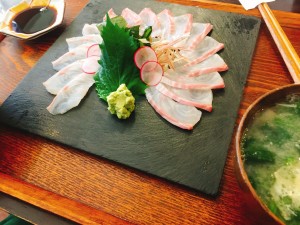 B2D1AE4E-851C-4114-849C-0332C5DD788B