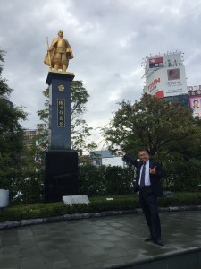 E5C50BC2-B901-48EE-B7F5-73CE367E8465