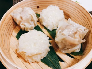 135DABAC-DB2A-4F86-B4D4-606AAB2DFC1B