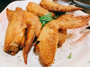 BC041006-EE45-4A5B-BE84-521DCFCF19A2