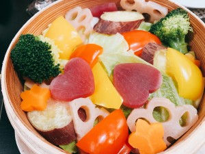 DA41A1A6-7566-4A5E-AF1A-73566C809BA4