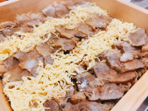 E359441F-8104-4F75-9B73-75AA58C2BE7D