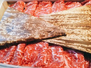 E4573C7C-2341-4678-B55D-97384735F7CA