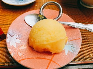 0BE598FD-D593-45A3-B4C5-7D727D3DA269