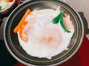 3A564B77-1A79-4D42-B933-3F216AC42B6F
