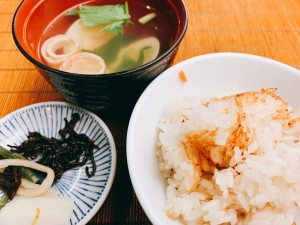 3F5F5595-E5A6-46E0-A09F-AF28BC58546E