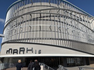 DDE4DF4E-E17E-47D0-B426-C68ACB9E91DF