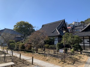 F588A98D-F077-4B81-AB72-677F8E41415B