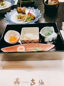 3595C47B-1C51-413B-A288-EE28BDFC6D64