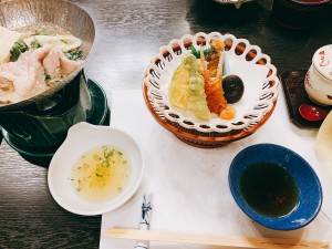 54E3291B-3BB9-4F4C-B454-9F36AE286DB8