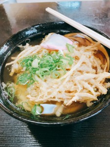 6BFC7AF9-8C5F-4E71-B80A-1FC628E47D6B