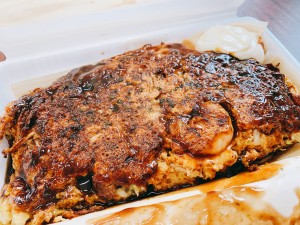 7CEA786D-A599-46EC-8C9E-557694F1D284