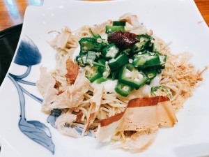 ADFE56F9-F3FF-418F-B9F9-F628C2B5AB7A