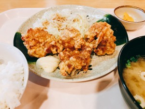 BB4A0965-16B9-4DE3-B8AA-459548AE3F3D