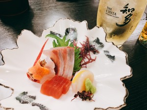 C481FA51-B72B-4DED-ADFE-6AB2A34DE429