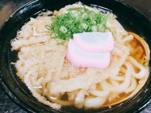 EECBA867-2BD1-4D7D-940A-82C56AF7A1BB