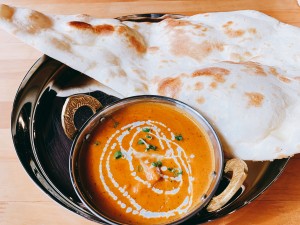 F6417AED-323C-4746-9002-1DF2C07C8C02