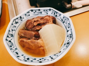 05CB12F8-F8DE-4B41-AACE-C1C69C537524