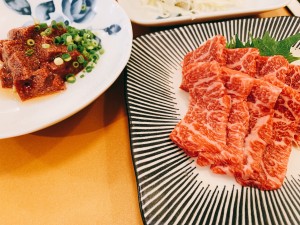 0A4C2A8C-257D-4F78-8AC8-C4B8B21C9FE4