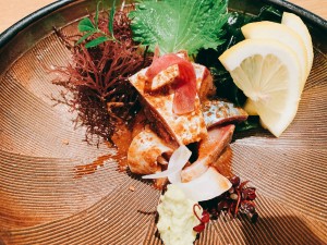 1D9DC04A-DD08-4F3F-BC36-E2FDED129BB9